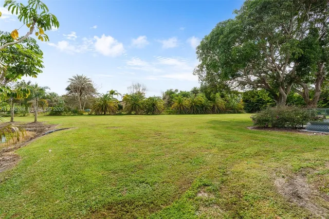 $7,800 | 7601 Northwest 82nd Terrace, Parkland, FL 33067