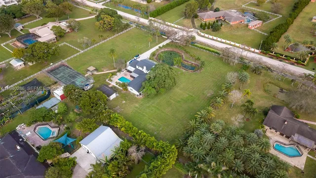 $7,800 | 7601 Northwest 82nd Terrace, Parkland, FL 33067