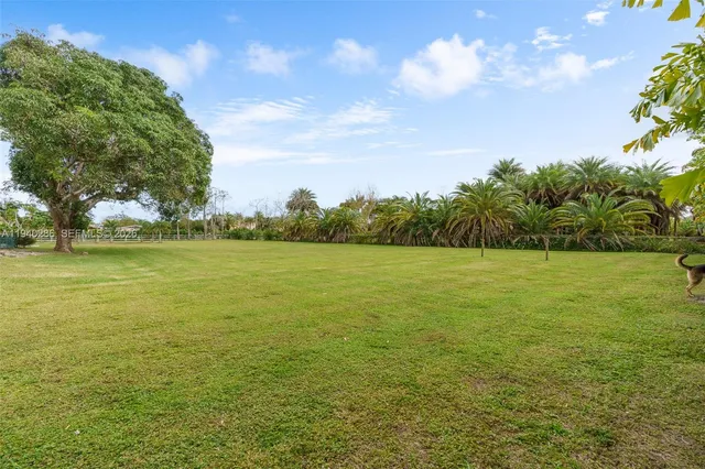 $7,800 | 7601 Northwest 82nd Terrace, Parkland, FL 33067