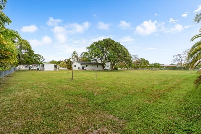 $7,800 | 7601 Northwest 82nd Terrace, Parkland, FL 33067