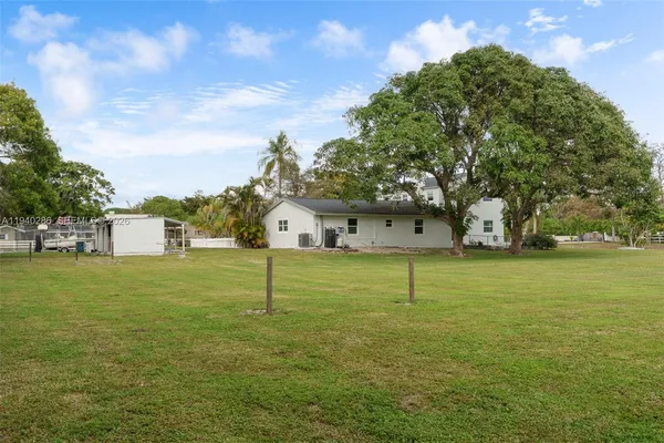 $7,800 | 7601 Northwest 82nd Terrace, Parkland, FL 33067