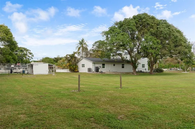 $7,800 | 7601 Northwest 82nd Terrace, Parkland, FL 33067