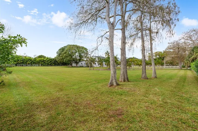 $7,800 | 7601 Northwest 82nd Terrace, Parkland, FL 33067