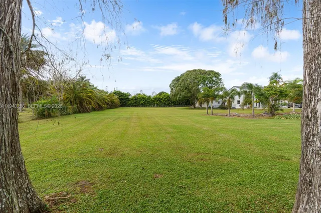 $7,800 | 7601 Northwest 82nd Terrace, Parkland, FL 33067