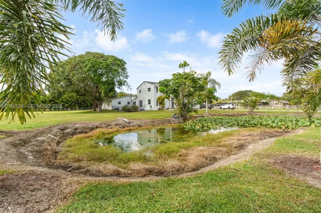 $7,800 | 7601 Northwest 82nd Terrace, Parkland, FL 33067