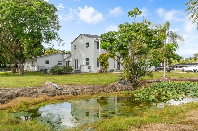 $7,800 | 7601 Northwest 82nd Terrace, Parkland, FL 33067