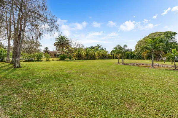 $7,800 | 7601 Northwest 82nd Terrace, Parkland, FL 33067