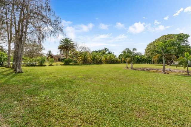 $7,800 | 7601 Northwest 82nd Terrace, Parkland, FL 33067