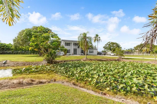 $7,800 | 7601 Northwest 82nd Terrace, Parkland, FL 33067