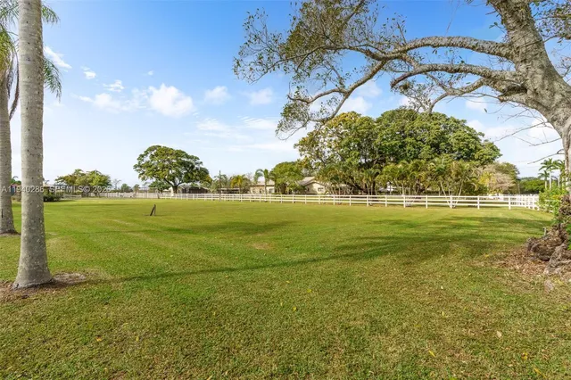 $7,800 | 7601 Northwest 82nd Terrace, Parkland, FL 33067