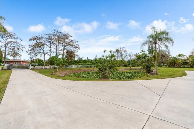 $7,800 | 7601 Northwest 82nd Terrace, Parkland, FL 33067