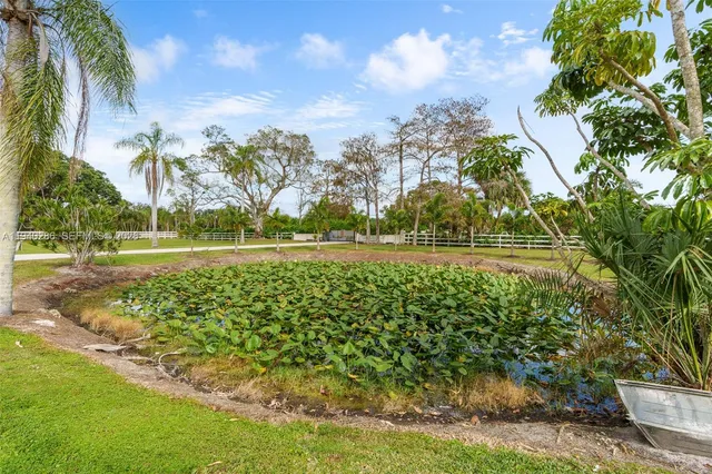 $7,800 | 7601 Northwest 82nd Terrace, Parkland, FL 33067