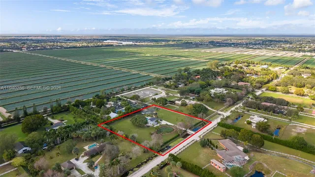 $7,800 | 7601 Northwest 82nd Terrace, Parkland, FL 33067