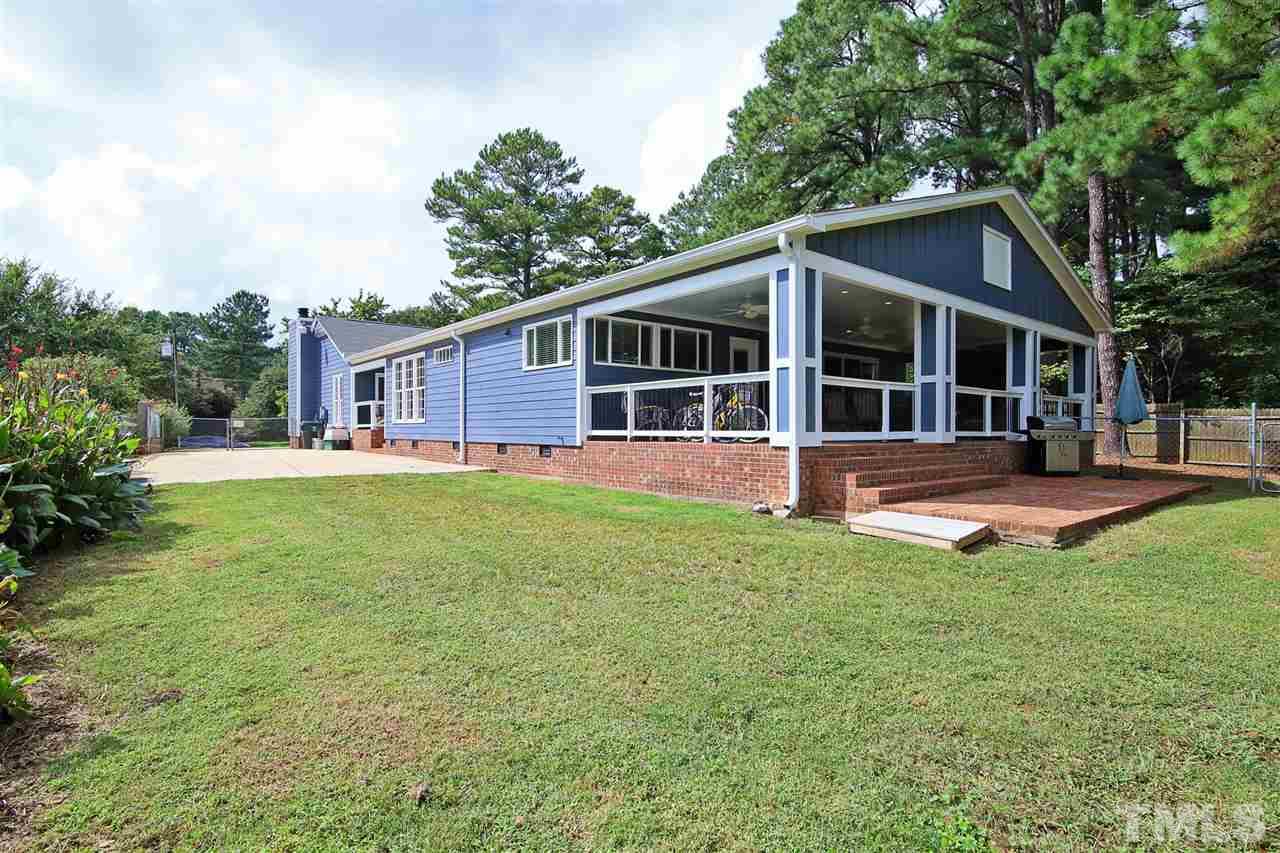 6204 Wynbrook Way Raleigh, NC 27612 - Photo 1 of 30