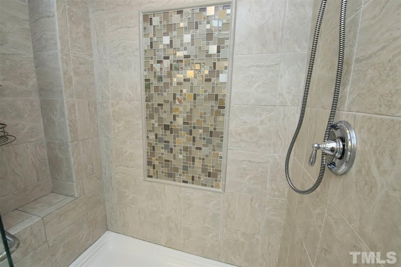 6204 Wynbrook Way Raleigh, NC 27612 - Photo 14 of 30