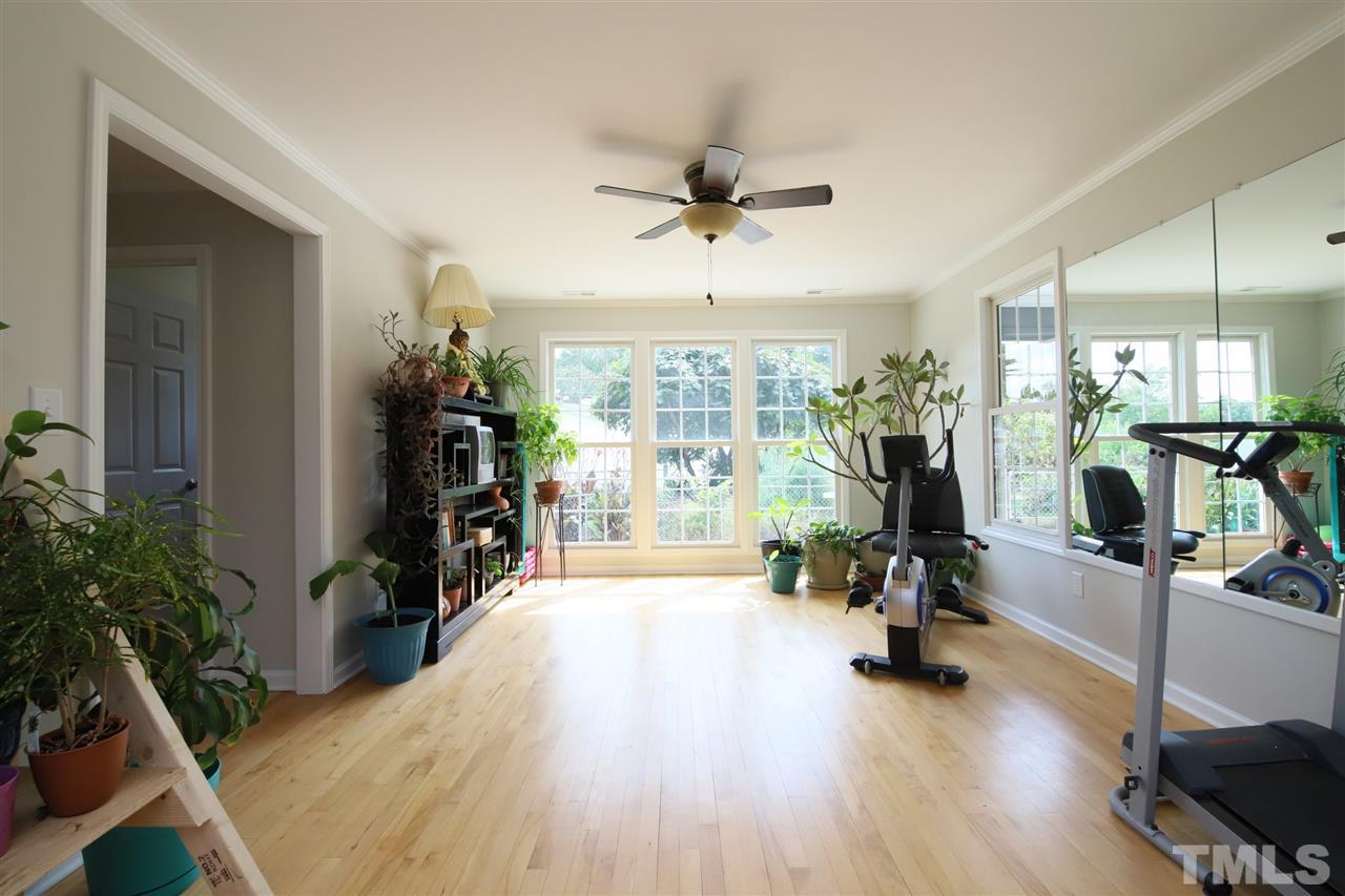6204 Wynbrook Way Raleigh, NC 27612 - Photo 16 of 30