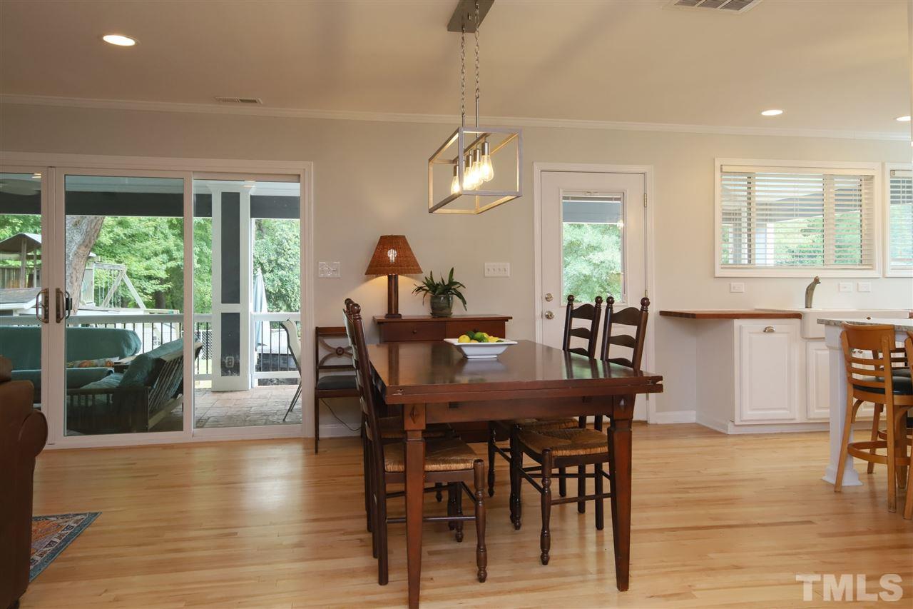 6204 Wynbrook Way Raleigh, NC 27612 - Photo 17 of 30