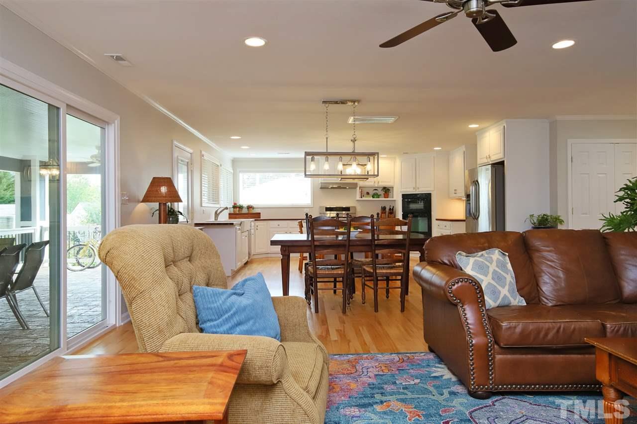6204 Wynbrook Way Raleigh, NC 27612 - Photo 18 of 30