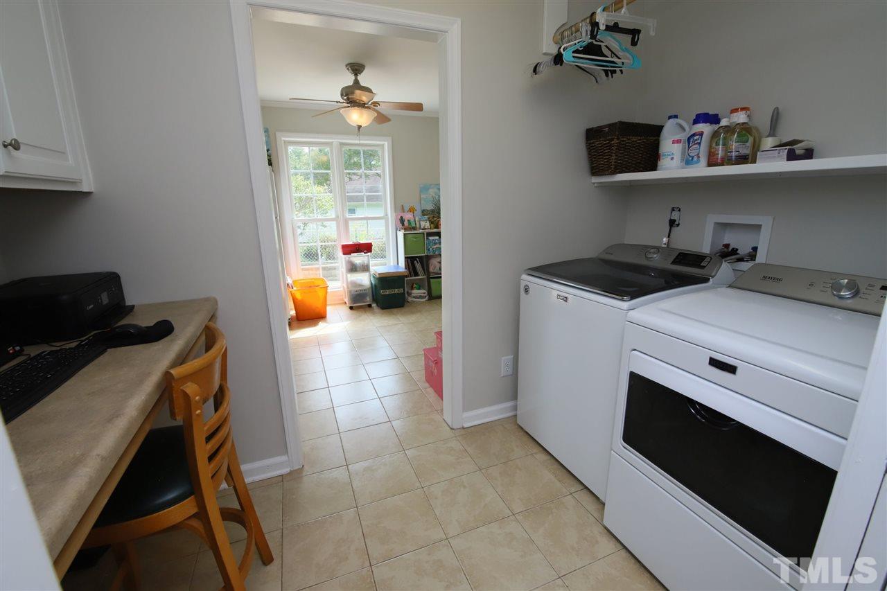 6204 Wynbrook Way Raleigh, NC 27612 - Photo 20 of 30