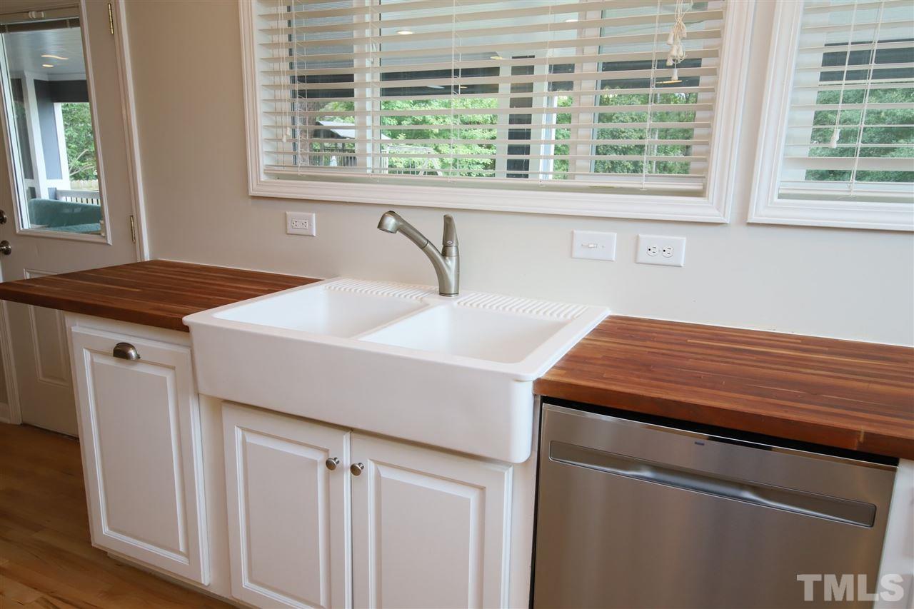 6204 Wynbrook Way Raleigh, NC 27612 - Photo 3 of 30