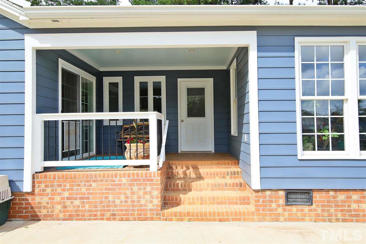 6204 Wynbrook Way Raleigh, NC 27612 - Photo 22 of 30