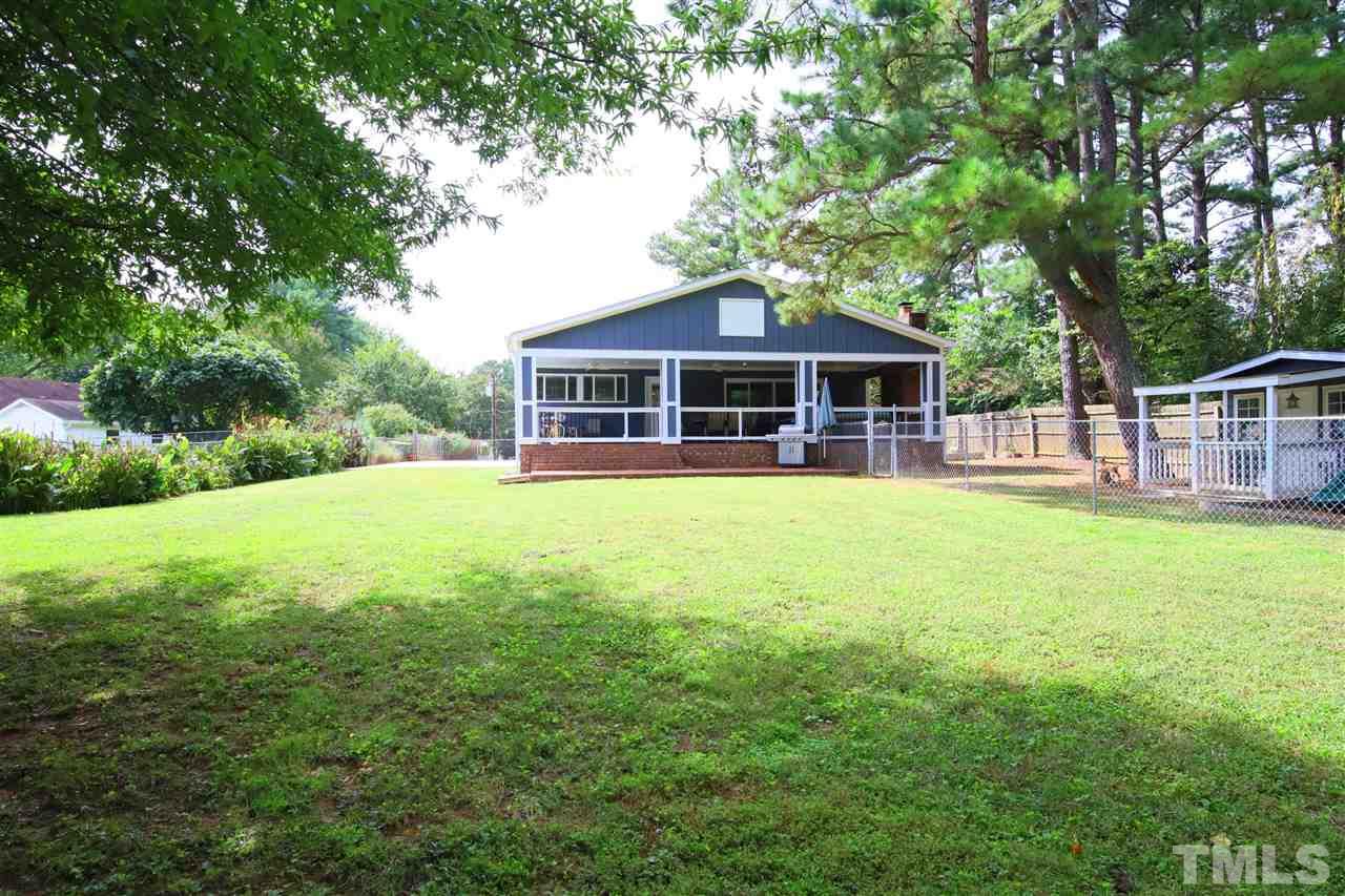 6204 Wynbrook Way Raleigh, NC 27612 - Photo 25 of 30