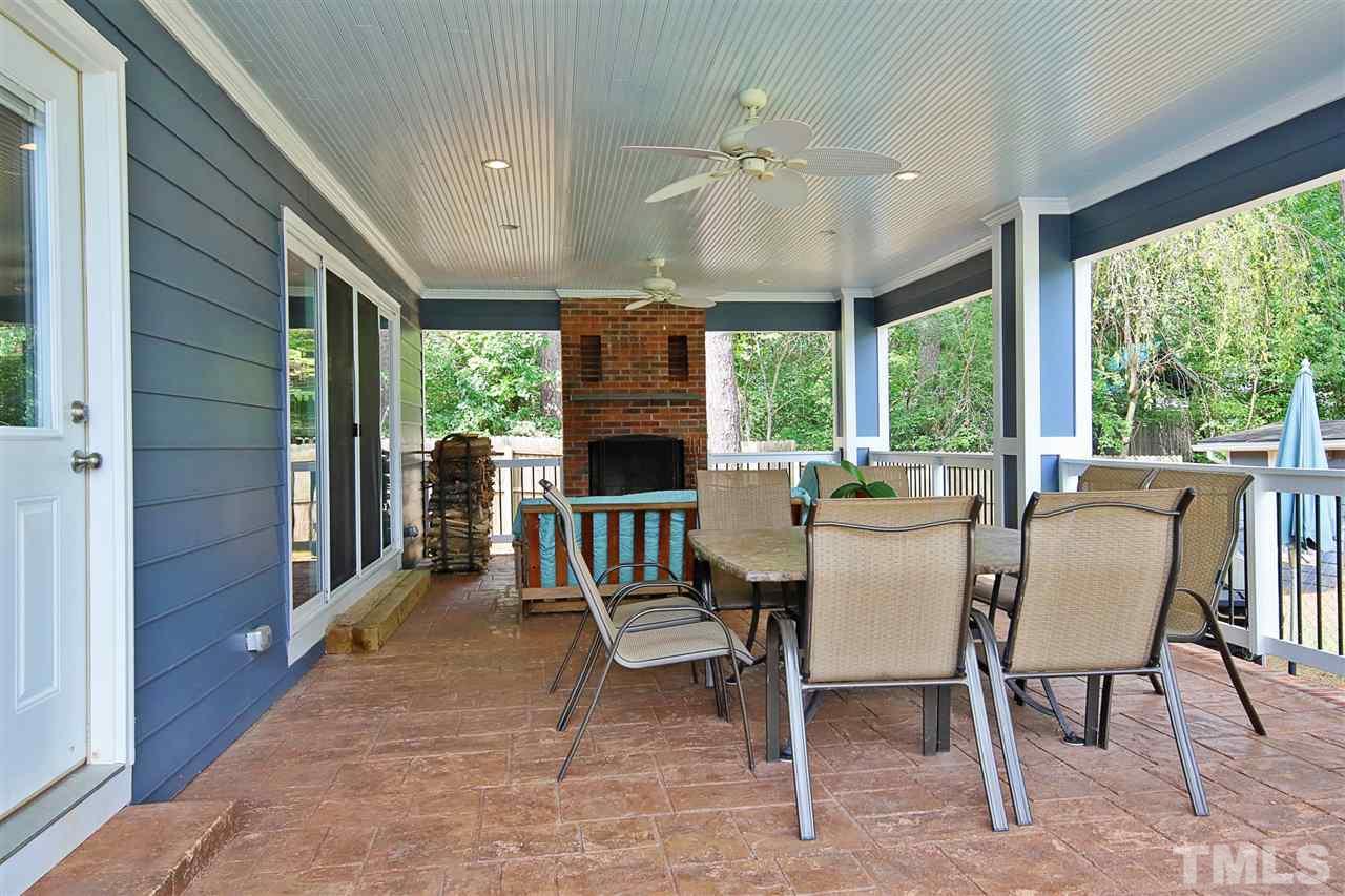 6204 Wynbrook Way Raleigh, NC 27612 - Photo 27 of 30