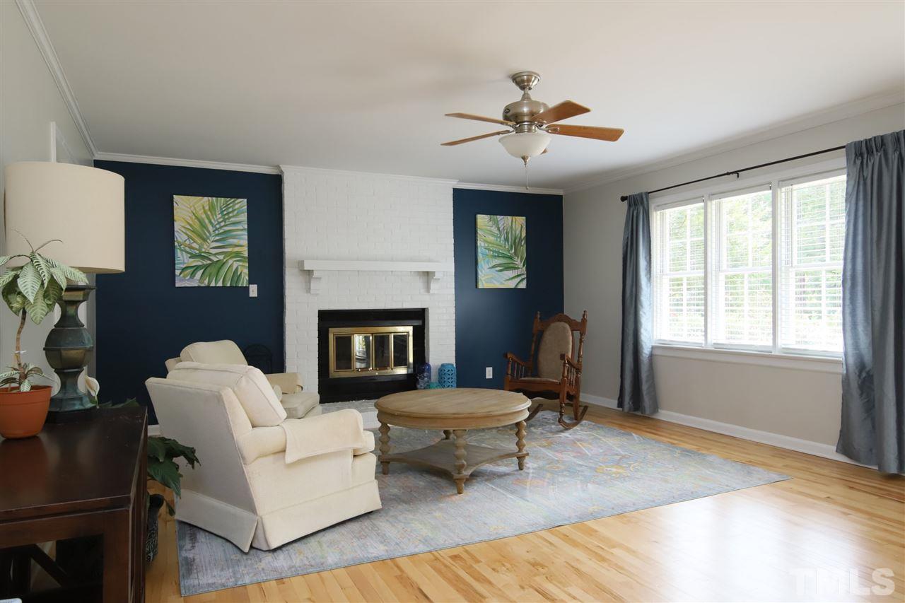 6204 Wynbrook Way Raleigh, NC 27612 - Photo 28 of 30