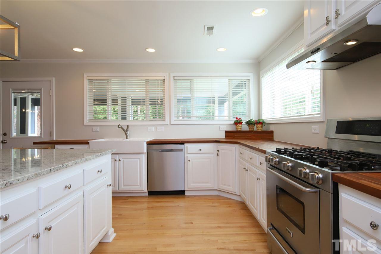 6204 Wynbrook Way Raleigh, NC 27612 - Photo 5 of 30