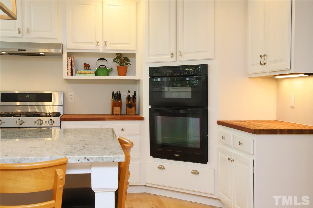 6204 Wynbrook Way Raleigh, NC 27612 - Photo 6 of 30