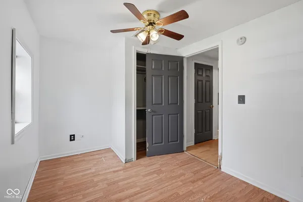 $179,900 | 325 South County Road 900 West, Seymour, IN 47274
