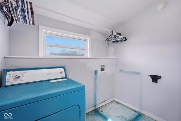 $179,900 | 325 South County Road 900 West, Seymour, IN 47274