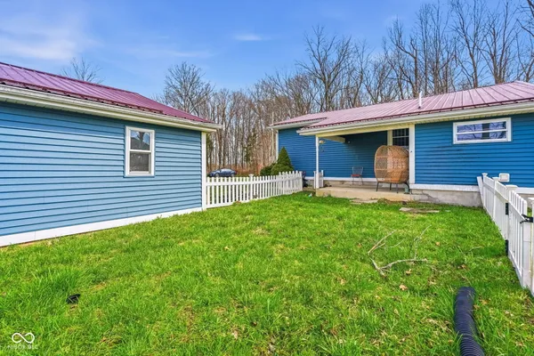 $179,900 | 325 South County Road 900 West, Seymour, IN 47274