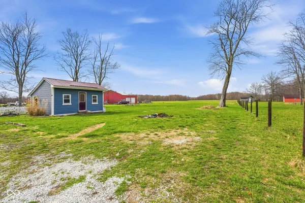 $179,900 | 325 South County Road 900 West, Seymour, IN 47274