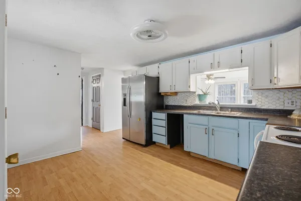 $179,900 | 325 South County Road 900 West, Seymour, IN 47274