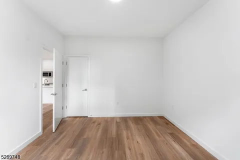 a bathroom with a toilet sink and bathtub
