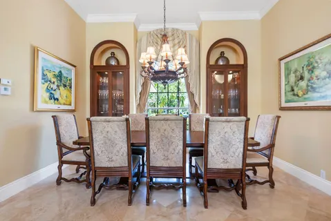 $1,950,000 | 83 Sandbourne Lane, Palm Beach Gardens, FL 33418