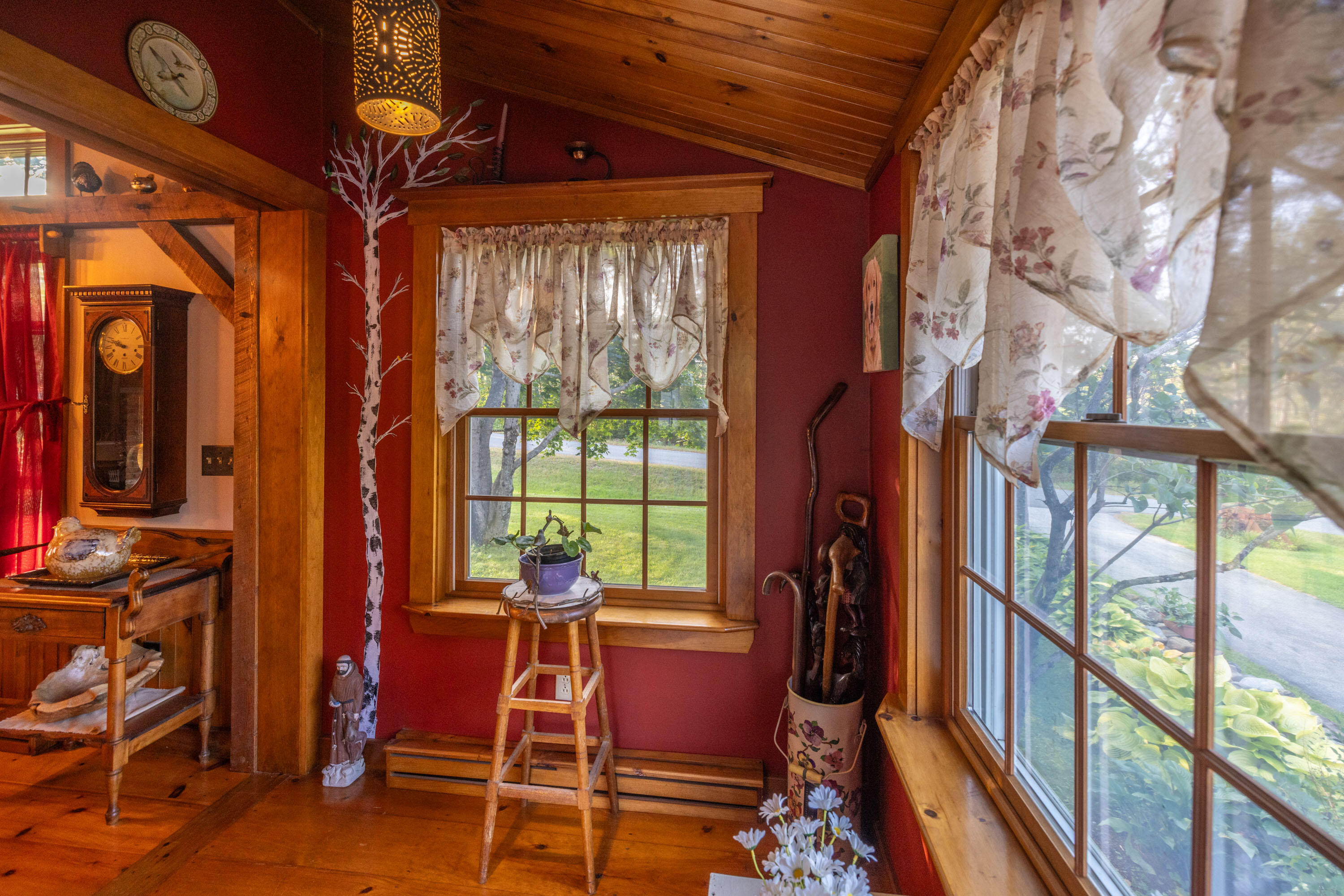 116 West Appleton Road Searsmont, ME 04973 - Photo 29 of 100 _SMC7709