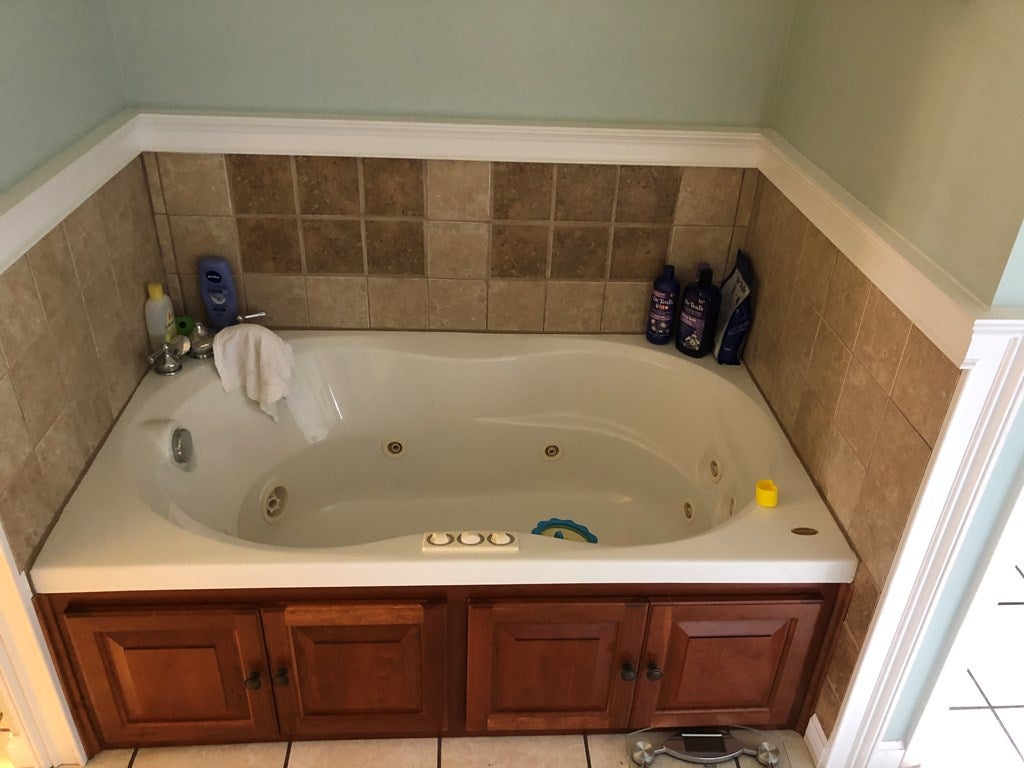 314 Autumn Ridge Road Glasgow, KY 42141 - Photo 12 of 14 Gallery Image 12