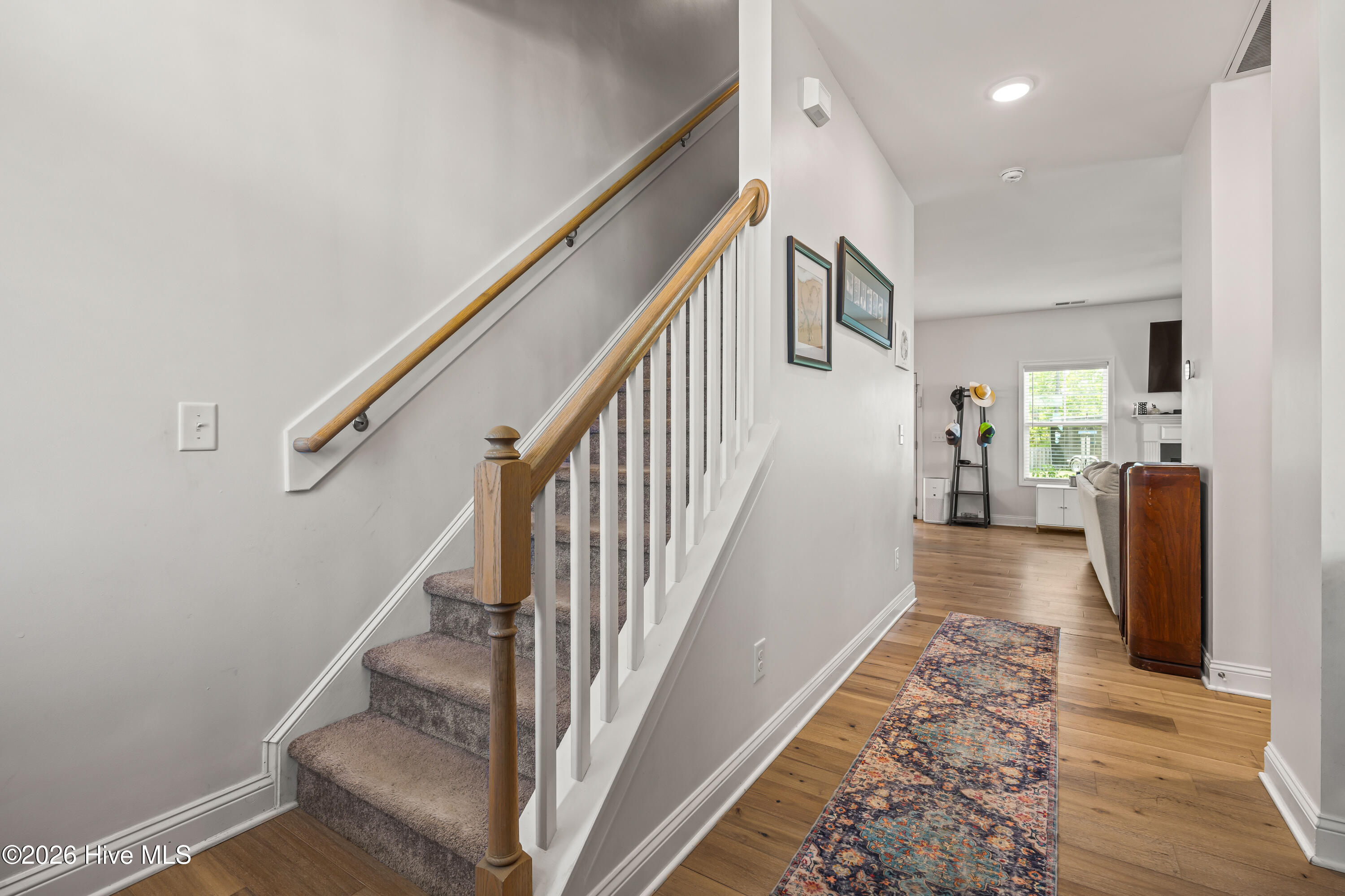 624 High Tide Drive Holly Ridge, NC 28445 - Photo 6 of 44 Gallery Image 6