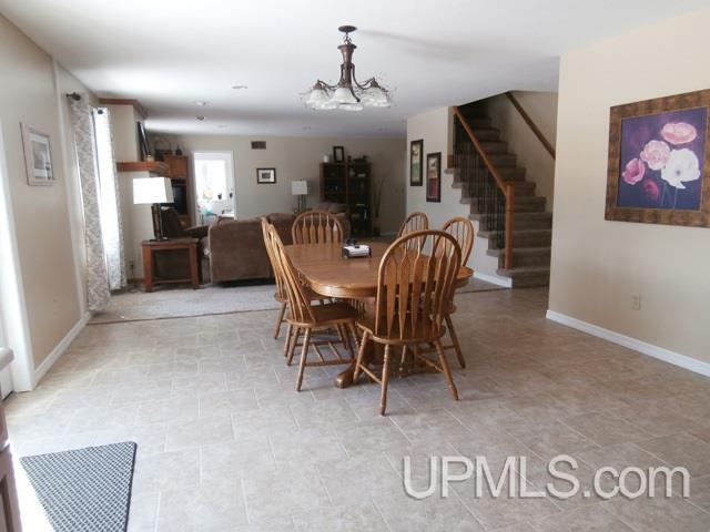 4554 13.75 Road Escanaba, MI 49829 - Photo 5 of 36 Gallery Image 5