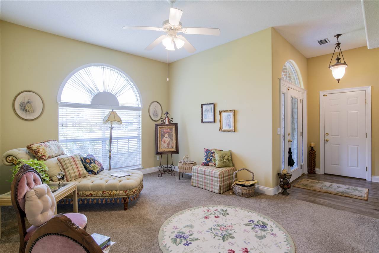 3502 Lexmark Court Orange Beach, AL 36561 - Photo 10 of 30