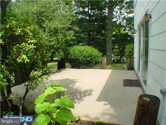 2346 Boyd Road Huntingdon Valley, PA 19006 - Photo 12 of 12 View
