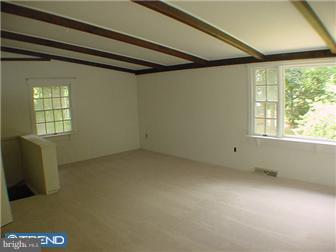 2346 Boyd Road Huntingdon Valley, PA 19006 - Photo 8 of 12 Bedroom - Main