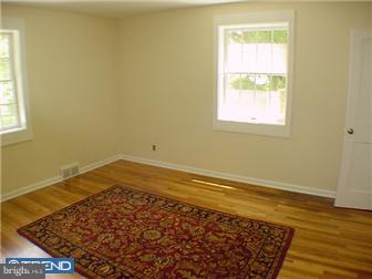 2346 Boyd Road Huntingdon Valley, PA 19006 - Photo 9 of 12 Bedroom 2