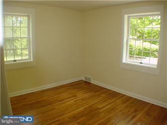 2346 Boyd Road Huntingdon Valley, PA 19006 - Photo 10 of 12 Bedroom 3