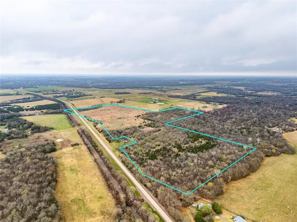 $656,500 | 70 Bennington Ok 74723, Bennington, OK 74723