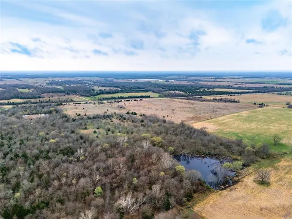 $656,500 | 70 Bennington Ok 74723, Bennington, OK 74723