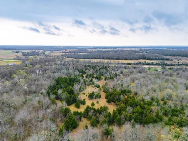 $656,500 | 70 Bennington Ok 74723, Bennington, OK 74723