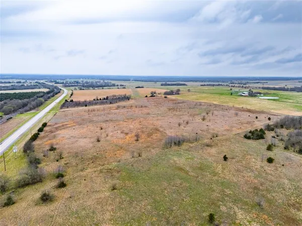 $656,500 | 70 Bennington Ok 74723, Bennington, OK 74723